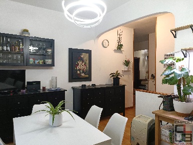Foto Appartamento a San Miniato San Miniato Basso di 50 m² con 3 locali