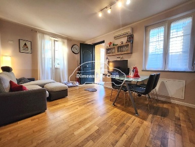 Foto Appartamento a Lucca Santissima Annunziata di 65 m² con 3 locali