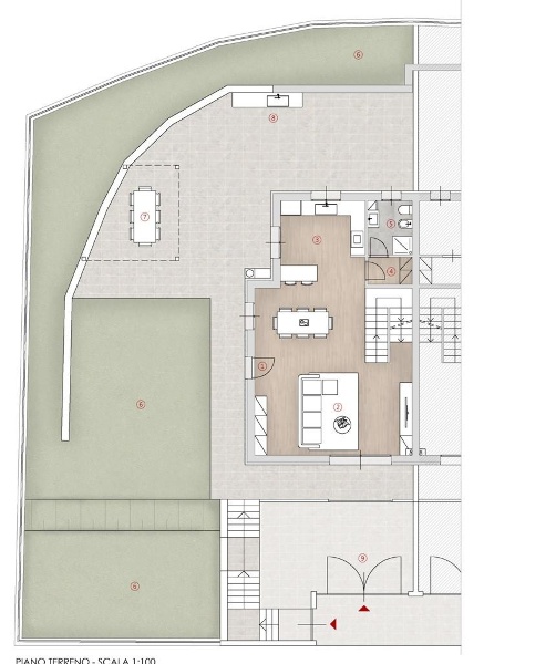 immagine annuncio 6 di 9