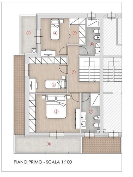 immagine annuncio 7 di 9