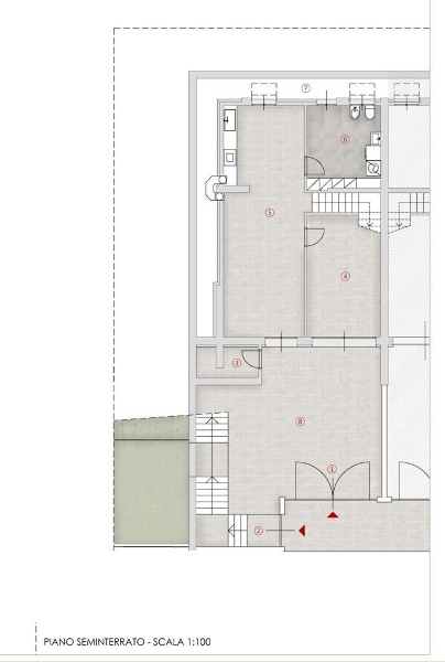 immagine annuncio 8 di 9