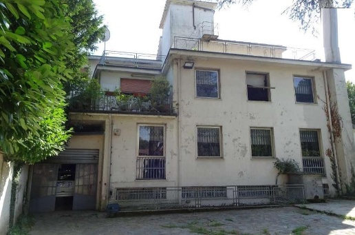 immagine annuncio 2 di 4