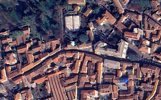 immagine annuncio 3 di 4