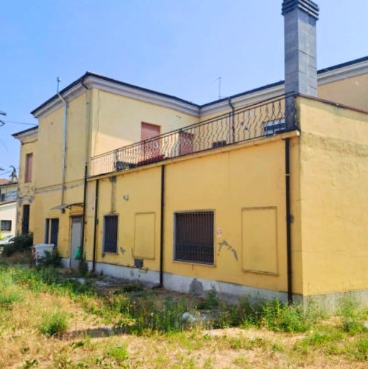 immagine annuncio 1 di 6