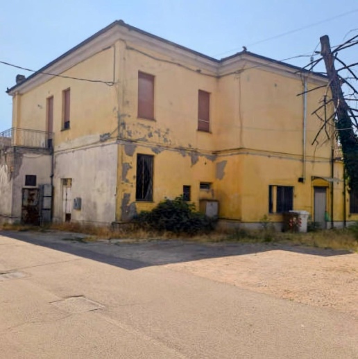 immagine annuncio 2 di 6