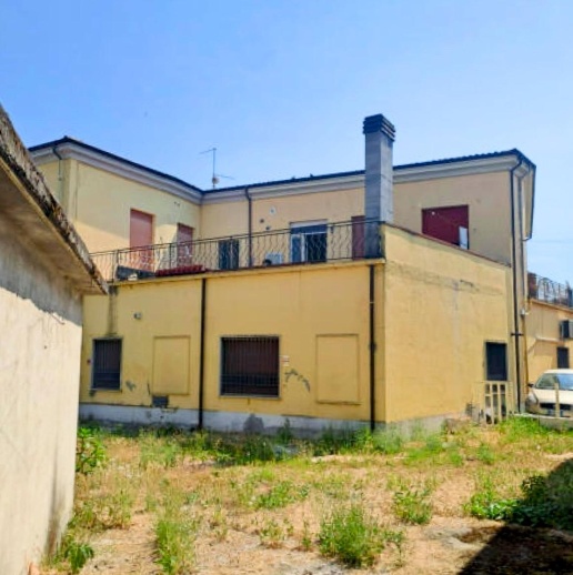 immagine annuncio 3 di 6