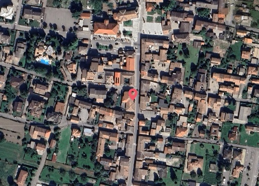 immagine annuncio 4 di 6