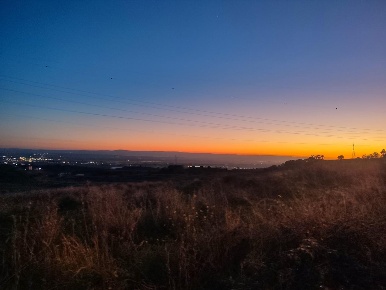 Foto Terreno agricolo a Misterbianco Monte Po di 33000 m² in vendita
