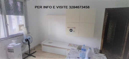 Foto Appartamento a Grosseto Barbanella - Verde Maremma di 65 m² in vendita