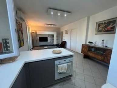 Foto Appartamento a Lucca San Marco - Acquacalda di 89 m² con 4 locali