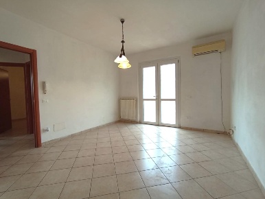 Foto Appartamento a Cascina Navacchio Nord - Zambra di 55 m² con 3 locali
