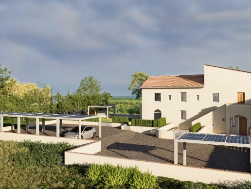 immagine annuncio 1 di 6