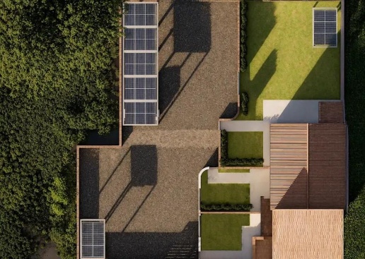 immagine annuncio 4 di 6