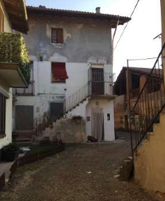 Foto Appartamento a Boffalora sopra Ticino Centro di 77 m² con 4 locali