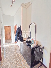 Foto Appartamento a Pisa Don Bosco di 100 m² con 4 locali in vendita