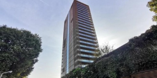 Foto Magazzino a Milano Dergano di 92 m² con 1 locali in vendita