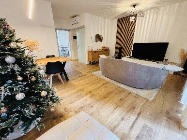 Foto Appartamento in viale ungheria 62 udine, Udine Viale Ungheria