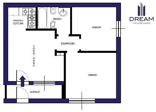 immagine annuncio 7 di 8