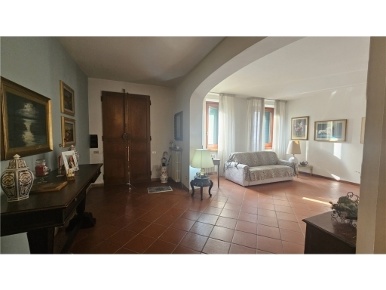 Foto Villa unifamiliare in DELEDDA, Empoli Ospedale - Santa Maria di 160 m²