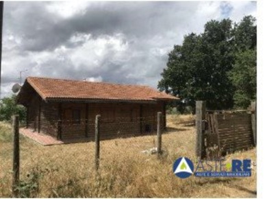 Foto Appartamento in via montisola 55 01027 Zepponami VT Italia, Zepponami