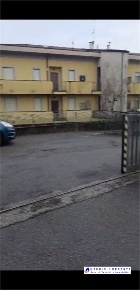 Foto Appartamento in Via Bergamo, Canonica d'Adda Centro di 48 m²