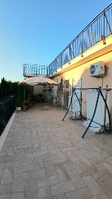 Foto Appartamento in Via Torquato Tasso 52, Civitanova Marche con 6 locali