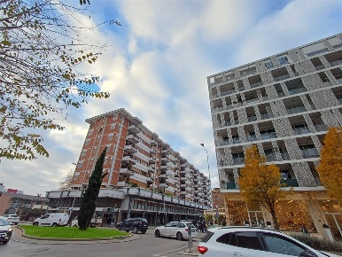 Foto Appartamento in PANCIATICHI, Firenze Firenze Nova di 120 m² in vendita