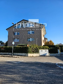 Foto Appartamento in Via della Serenissima, Treviso di 85 m² con 3 locali