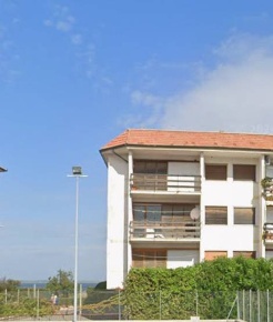 Foto Appartamento in Lungolago dei Pescatori, Orbetello Centro di 55 m²