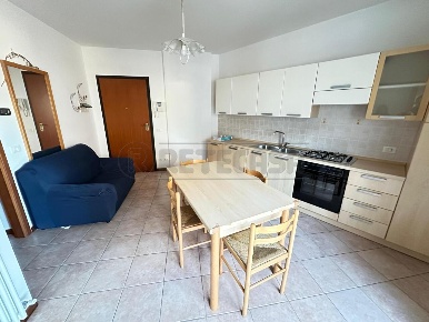 Foto Appartamento a Vicenza Santa Croce Bigolina - Longara di 66 m²