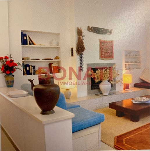 immagine annuncio 4 di 6