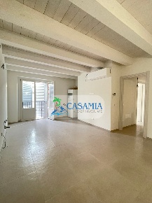 Foto Appartamento a San Benedetto del Tronto Centro di 110 m² con 3 locali