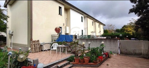 immagine annuncio 2 di 9