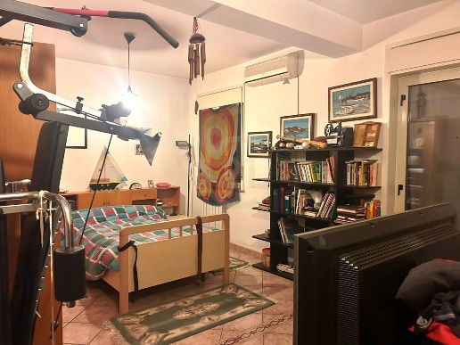 immagine annuncio 3 di 9