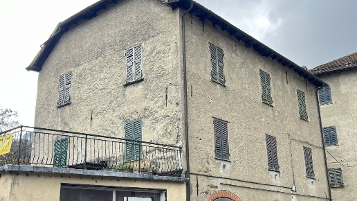 appartamento in vendita a Sassello