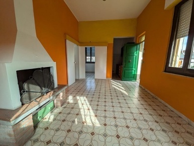 Foto Case semi ndipendenti in Marina di Carrara, Carrara Marina di Carrara