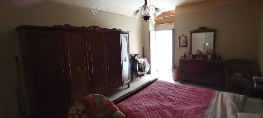 Foto Villa singola a Ragusa di 50 m² con 2 locali in vendita