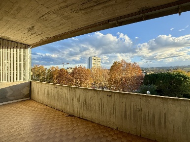 Foto Appartamento in Viale Salvador Allende 24, Ozzano dell'Emilia Centro