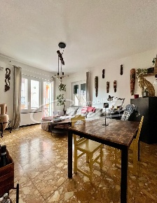 Foto Appartamento in Via Roma snc, Santa Margherita Ligure Centro di 85 m²