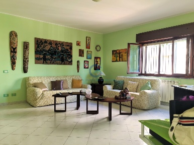 Foto Appartamento in Traversa VIII Crotone 6, Catanzaro Catanzaro Lido