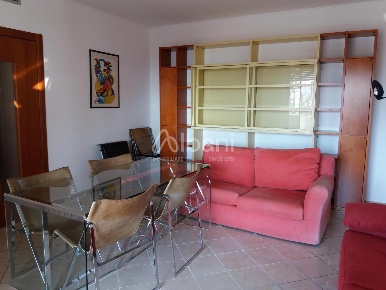 Foto Appartamento a La Spezia Canaletto di 106 m² con 4 locali in affitto