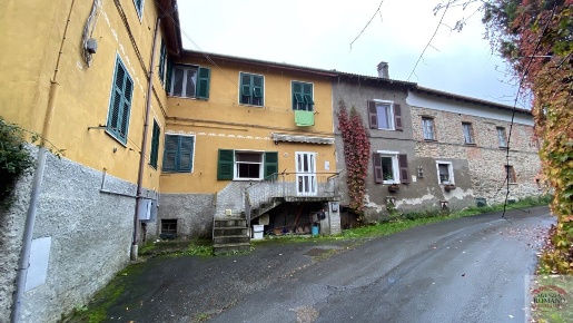 Foto Appartamento a Mioglia di 27 m² con 2 locali in vendita
