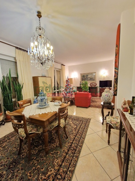 appartamento in vendita a Livorno