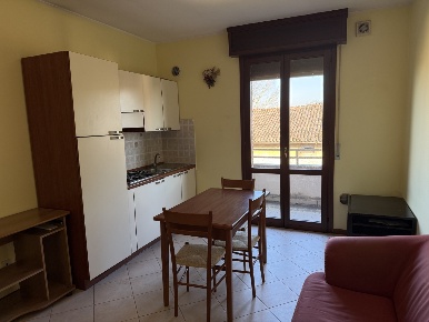 Foto Appartamento in Strada Sant'Anna 130, San Cesario sul Panaro Sant'anna