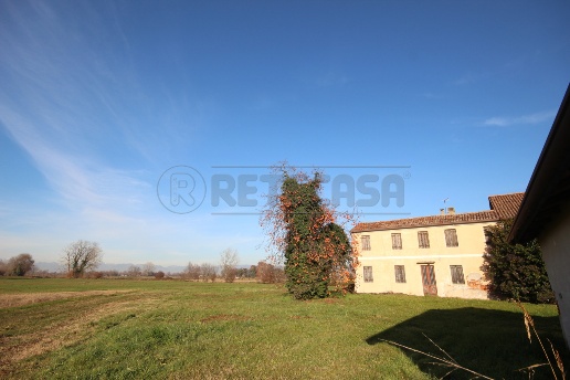 immagine annuncio 1 di 6