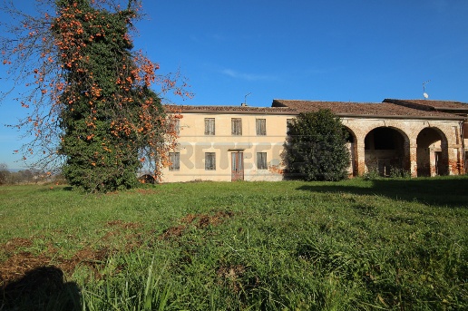 immagine annuncio 2 di 6