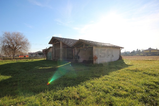 immagine annuncio 3 di 6