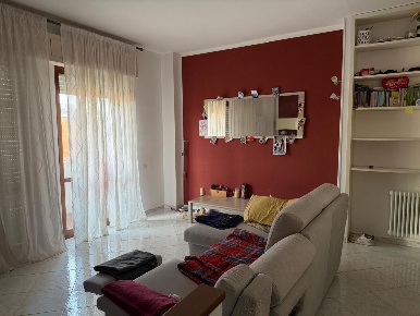 Foto Appartamento a Luni Casano Dogana Isola di 72 m² con 4 locali