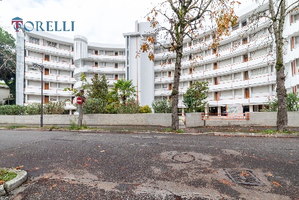 Foto Appartamento a Cesenatico di 70 m² con 3 locali in vendita