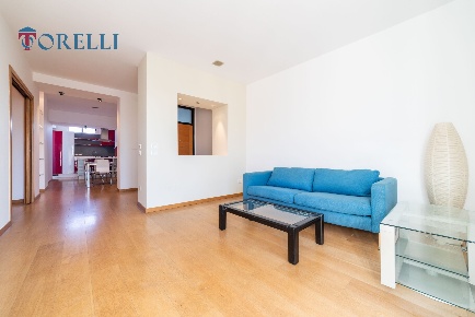 Foto Appartamento a Cesenatico di 85 m² con 4 locali in vendita